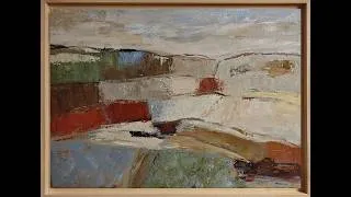 Miniature : Territoires silencieux  -Sophie Dumont