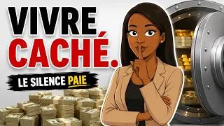 Miniature : La face cachée du million : comment les gens vous traitent réellement ?