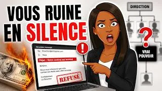 Miniature : Pourquoi ignorer ces 12 critères ETF vous ruine en silence ?
