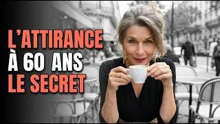 Miniature : À 62 ans, je vais vous dire ce qui me fait regarder deux fois un homme de ma génération