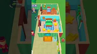 Miniature : My hotel on teste le jeu mobile 🤩🤩