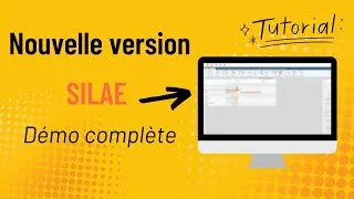 Miniature : My Silae : Démonstration complète du meilleur logiciel de paie !