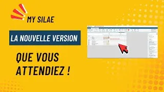 Miniature : Gestionnaires de Paie : Voici le Logiciel Qui Va Vraiment Vous Simplifier la Vie !