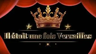 Miniature : EN ROUTE POUR VERSAILLES, début de SAL
