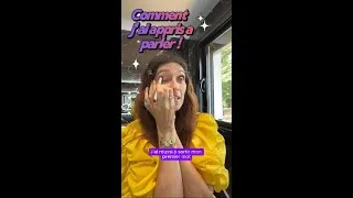 Miniature : Comment j'ai appris a parler alors que je suis sourde !