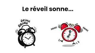 Miniature : Le jour où sa vie a basculé,  erreur fatale 😴 à cause du "snooz " histoire drôle , fin de carrière