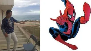 Miniature : Spider-Man (l'homme araignée) | Spider-Man: Brand New Day | Résumé et avis favorable