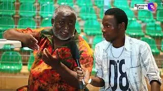 Miniature : Didi B - les temps forts du concert à Bouaké