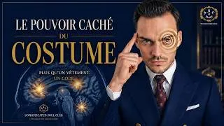 Miniature : Pourquoi le costume a autant de pouvoir ?