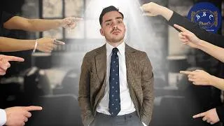 Miniature : Comment affronter le regard des autres ? Style personnel et Spotlight effect