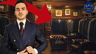 Miniature : APPREND à gérer ton vestiaire comme un DIRECTEUR ARTISTIQUE !