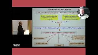 Miniature : CAUSES ET CONSQUENCES DES MALADIES CHRONIQUES
