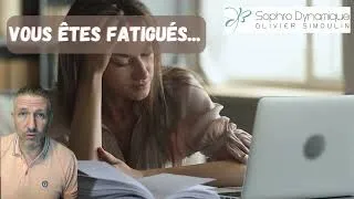 Miniature : Méthode MORPHEUS pour accompagner les enfants de + de 5 ans qui ont peur la nuit.