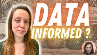 Miniature : Ca veut dire quoi être un Product Manager Data Informed ?