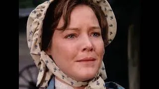 Miniature : "On est tous ta famille" - Little House on the Prairie S05E13