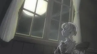 Miniature : Nadja Applefield - L'Étoile (Japanese version) [HQ]