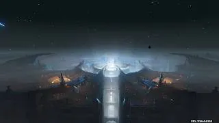 Miniature : Lunologie (Acte 3) : La face cachée de la Lune ! | GENSHIN IMPACT LUNA VIII