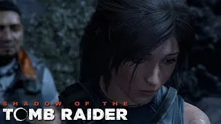 Miniature : Shadow of the Tomb Raider | Episode 13 : Sacrifices !