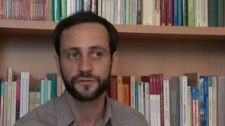 Miniature : Vidéo 1 : Pourquoi les entreprises font-elles de la RSE ?, par Rémi Bazillier