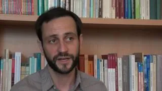 Miniature : Vidéo 2 - RSE, Communication et localisation des firmes, par Rémi Bazillier