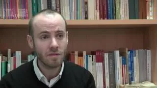 Miniature : Vidéo 2 :  Efficiences et autres objectifs de la commande publique, par Jean Beuve