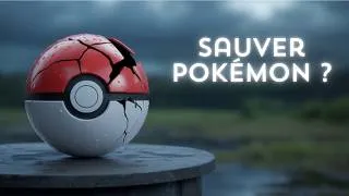 Miniature : POKÉMON en 2025 est-il toujours à la hauteur de sa réputation ?