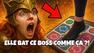 Miniature : Les défis les plus ABSURDES des jeux vidéos