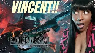 Miniature : FINAL FANTASY 7 : Réaction au trailer d'annonce de  Partie 3 - Révélation !!!