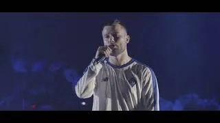 Miniature : Макс Корж  - Пьяный дождь  | 🇫🇷 (FR) & 🇬🇧 (EN) Translations + Lyrics Analysis +  🇷🇺 текст