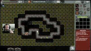 Miniature : Loop Hero (1)