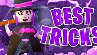 Miniature : Trickshots...