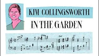 Miniature : Kim Collingsworth: In the Garden (Live, 2026)