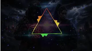 Miniature : Rap Français Sombre Introspectif – Guerrier Solitaire (Type Beat 70 BPM)