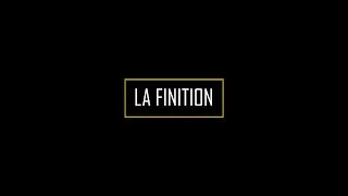 Miniature : Comment créer un jeu d'évasion ? : Capsule #6 - La finition