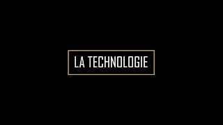 Miniature : Comment créer un jeu d'évasion ? : Capsule #5 - La technologie