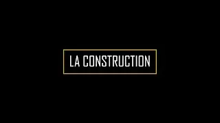 Miniature : Comment créer un jeu d'évasion ? : Capsule #3 - La construction