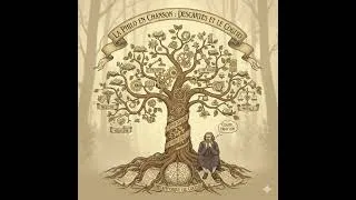 Miniature : La philo en chanson : DESCARTES ET LE COGITO