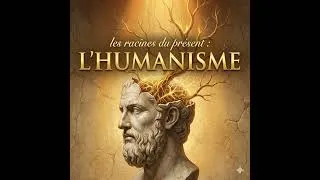 Miniature : Les Racines du Présent : L'HUMANISME