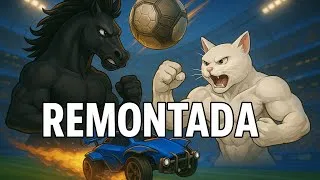Miniature : Remontada2.mp4