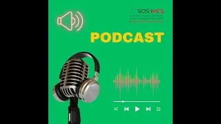 Miniature : Interview radio sur l'hypersensibilité chimique multiple - ICI Gironde - le 13 novembre 2025