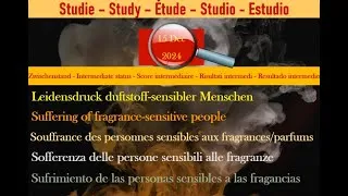 Miniature : 15 Dec 24  Statut du sondage  Status  Survey status  Stato del sondaggio  Estado del estudio