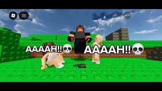 Miniature : Partie 2? 🫠#faitespersvp #likeetabonnetoi #pourtoi #roblox 