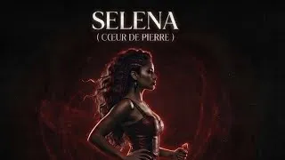 Miniature : Selena - (Rap Flamenco Francais - Gims Style)