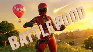 Miniature : C'EST LE MEILLEUR LANCEMENT DE L'HISTOIRE DE FORTNITE ? 😲😍 (CHAPITRE 7)