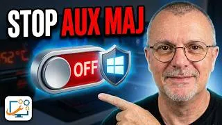 Miniature : Bloquer les MAJ auto des pilotes sous Windows 10 et 11