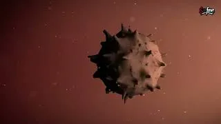 Miniature : 👉 Le Coran a révélé l’expansion de l’univers il y a 1400 ans | Miracle scientifique (Sourate 51:47)