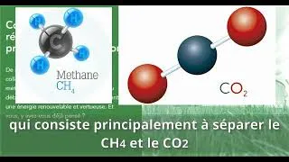 Miniature : La Pub GRDF sur la méthanisation