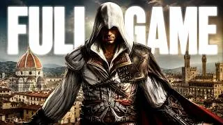Miniature : Assassin's  Creed 2 - (FULL GAME) | VF