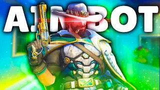 Miniature : LE PLUS GROS CHEATER EN QP !