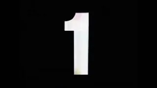 Miniature : TODAY IS MY BIRTHDAY!!!